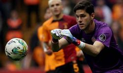 İşte Muslera’nın yerine geçecek isim...